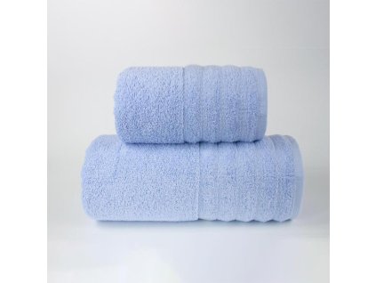 rucnik osuska alexa blankytna greno