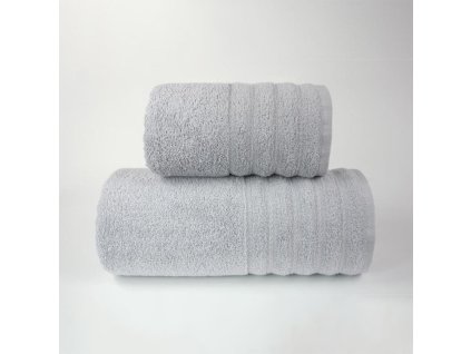 rucnik osuska alexa svetle seda greno