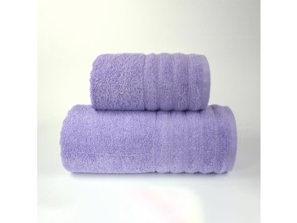 rucnik osuska alexa fialova greno