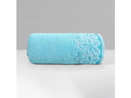 rucnik osuska bella azurova greno