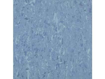 Mipolam Cosmo 2606 azurový, Šíře (m) 2.00 (Šíře role 2.00 m)