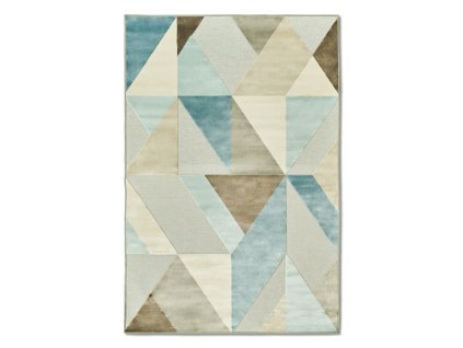 koberec nepal 529 6959 91