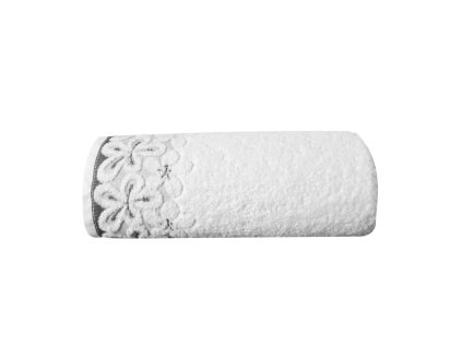 rucnik osuska bella bila greno