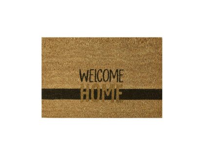 rohoz coco gold 910 welcome home