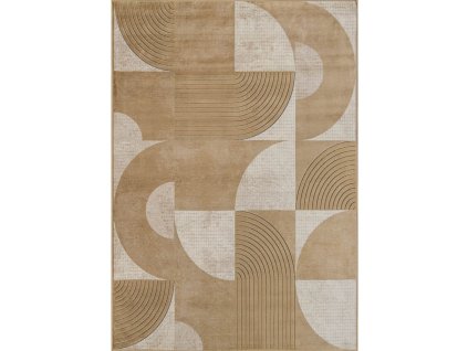 koberec girona 2755 022 kari