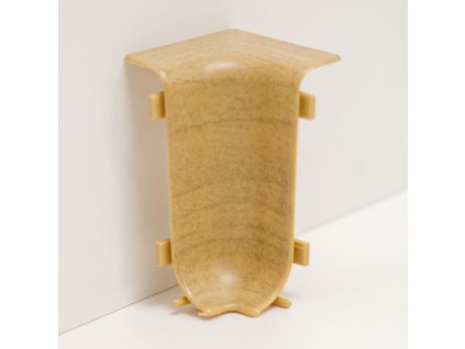 roh vnitrni k liste bolta 9763 dub dunajsky