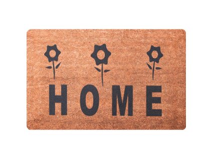 rohoz 3d print coco 2780 home hhneda kvety