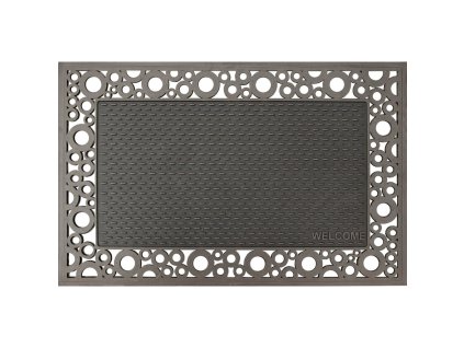 rohoz welcome 2710 antracitova