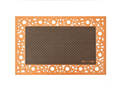 rohoz welcome 2710 hneda