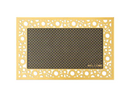 rohoz welcome 2710 zlata