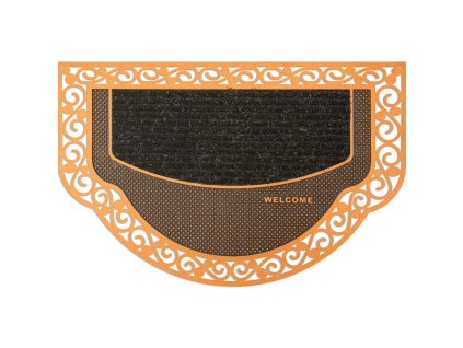 rohoz eymen welcome 2720 hneda