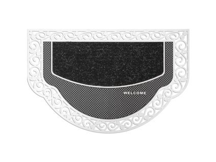 rohoz eymen welcome 2720 stribrna