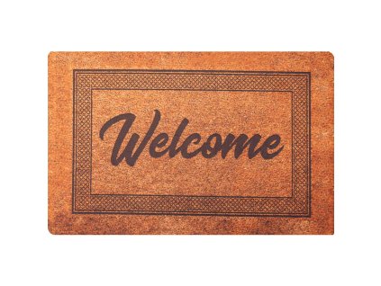 rohoz 3d print coco 2780 welcome hneda