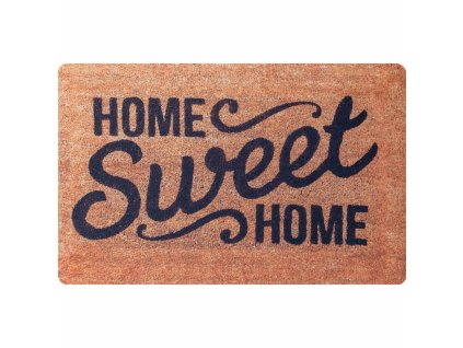 rohoz 3d print coco 2780 sweet home hneda