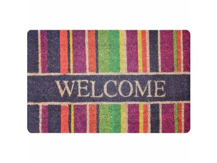 rohoz 3d print 2780 welcome vicebarevna