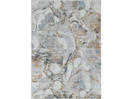 koberec maryland 985003 6111