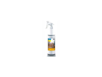 sprejovy cistic dr schutz spraymax 1l
