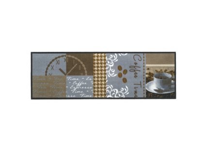 rohoz kitchen coffee