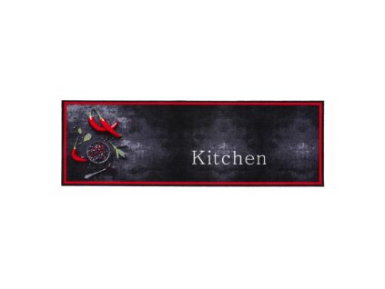 rohoz kitchen spicy kitchen