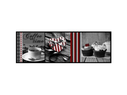 rohoz kitchen coffee time siva