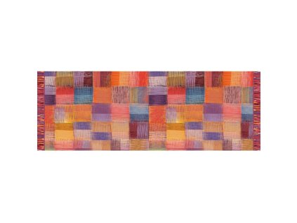 rohoz kitchen rug rag