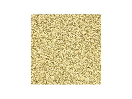 Las Vegas 53 žlutá, Šíře (m) 4.00 (Šíře role 4.00 m)