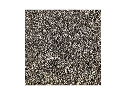 Secret Garden 115 šedá, Šíře (m) 3.66 (Šíře role 3.66 m)