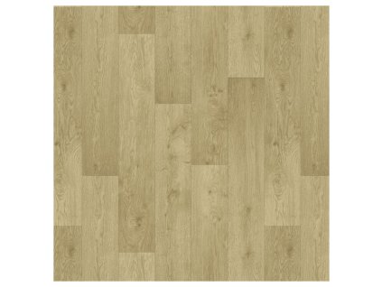 Iconik 240 Woolland Oak Natural, Šíře (m) 4.00 (Šíře role 4.00 m)