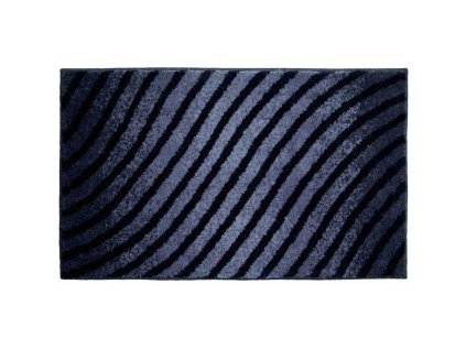 eternity 068 antracitova 60x100