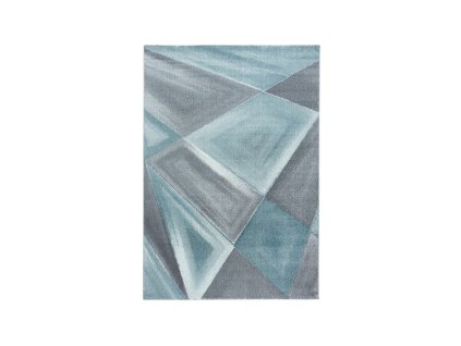 koberec beta 1130 modry