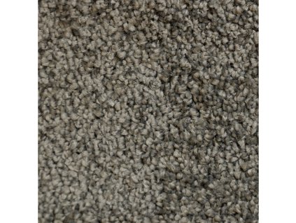 Koberec Lenox 96 tmavošedá, Šíře (m) 4.00 (Šíře role 4.00 m)