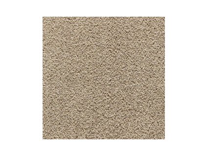 Sofia 38 světle hnědá, Šíře (m) 4.00 (Šíře role 4.00 m)