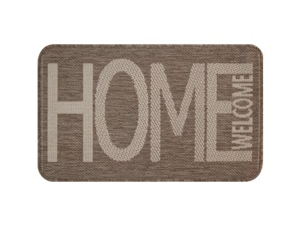 rohoz leon 19503 111 bezova