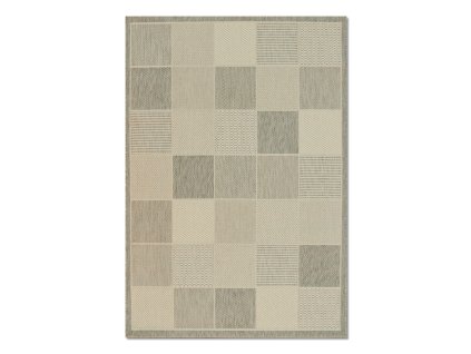 koberec nerd 1953 g18 bezovy