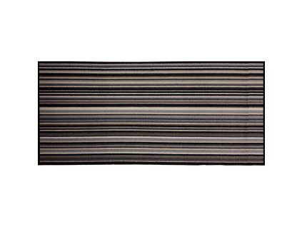 rohoz cookwash pretty lines cerna