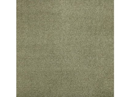 Aeon 164 olivová, Šíře (m) 4.00 (Šíře role 4.00 m)