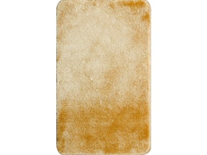 norvos st 10 mustard plain 60x100