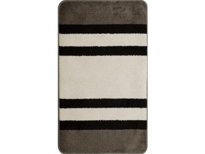 nagar 41 criptik 50x80