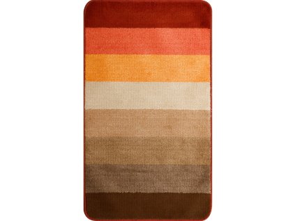 nagar 16 ruperta 60x100