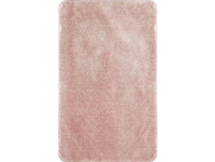 norvos st 04 powder plain 60x100