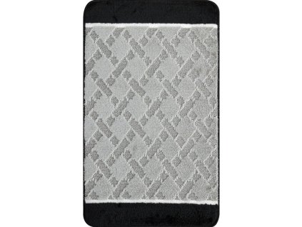 talora 42 lumene 60x100