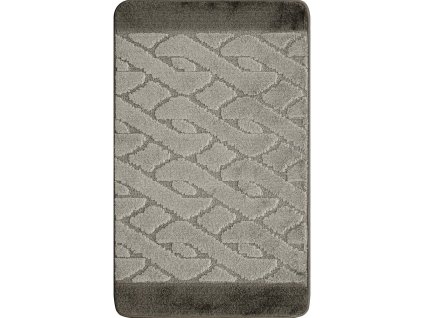 talora 41 arya 60x100