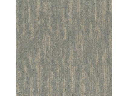 Koberec Stone Termo 98590 horčicová, Šíře (m) 4.00 (Šíře role 4.00 m)