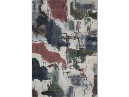 koberec ramon 63867 6626