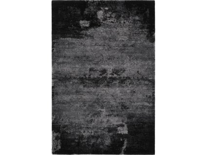 koberec calisia bran sedy