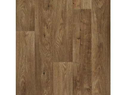 Maxima Eko 633-01 Jackson 065, Šíře (m) 4.00 (Šíře role 4.00 m)