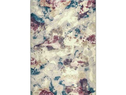 koberec ramon 63320 9191