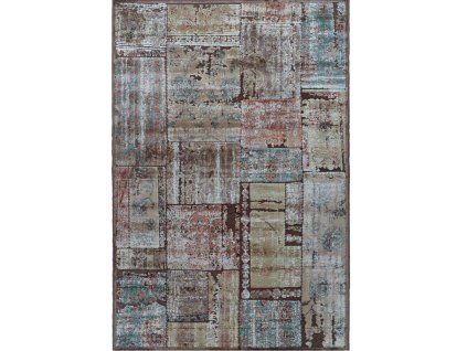 koberec nepal 405 7292 71