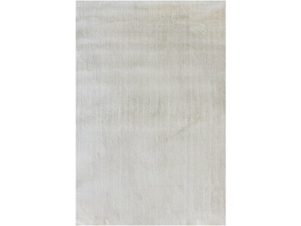 koberec labrador 71351 056 kremova