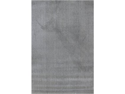 koberec labrador 71351 060 bledosiva